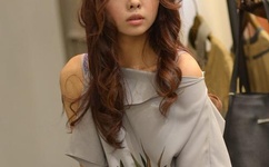 一夜两日初体验